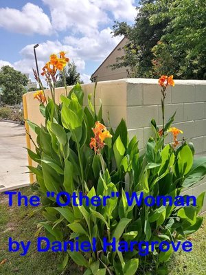 cover image of The 'Other' Woman